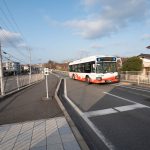 日立　BTR　250331 (1 - 1)